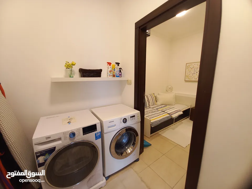 شقة مفروشة للإيجار 250م2 ( Property 18614 )-174858871