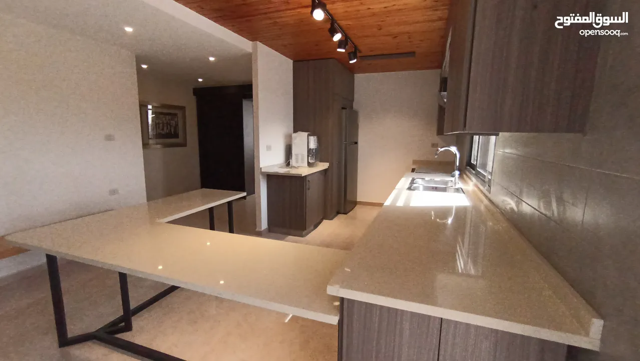 Furnished Apartment to Rent 150sqm ( Property 15882 )-174813664
