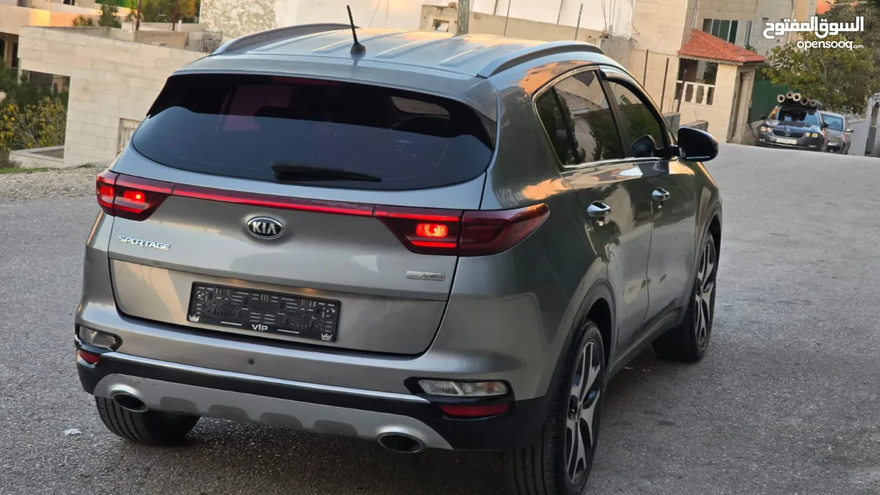 سبورتج. فللللللل بدون. فتخه. بسعرررررررر. محرقه. محرقه