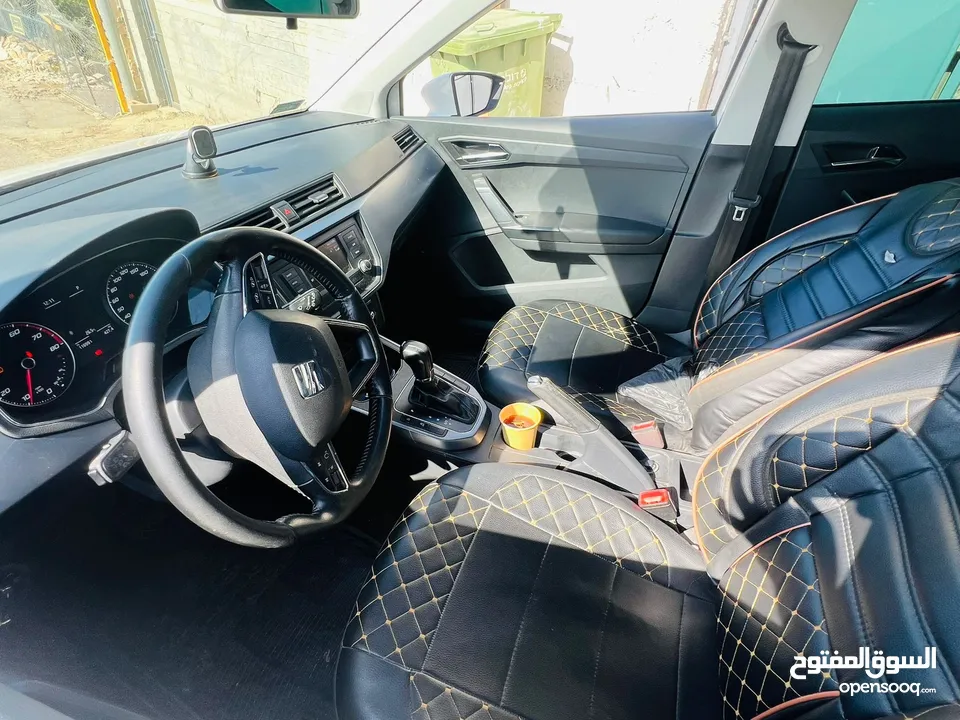 ارونا. فللللللل بدون. فتخه. بويه شركه. بسعرررر حرق حرق