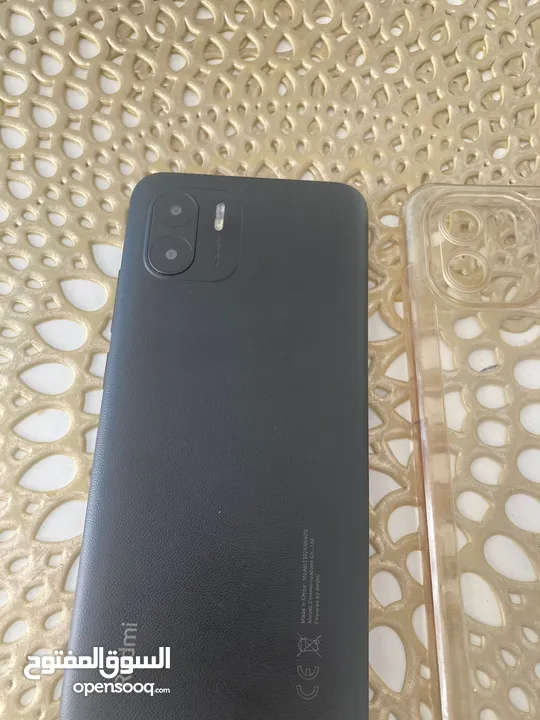 redmi a2 32 GB