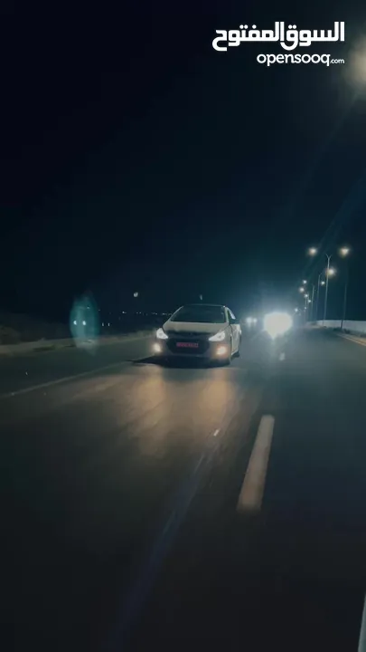 هونداي سوناتا رويال 2012 Hyundai sonata royal 2012