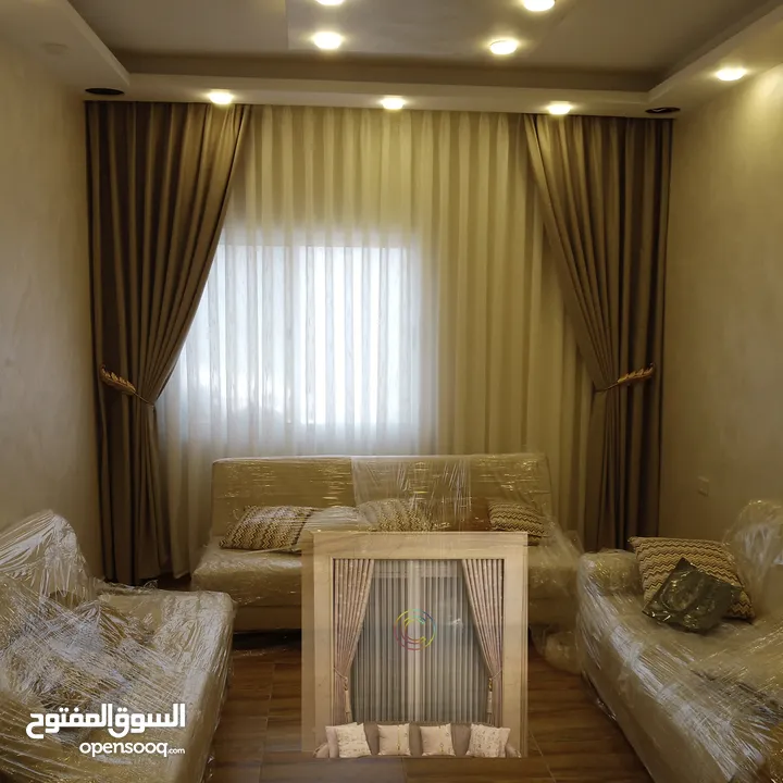 الزيبرا ودبل رول ورول