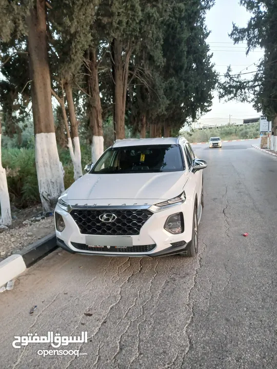 سنتافيه فل فل 20/20