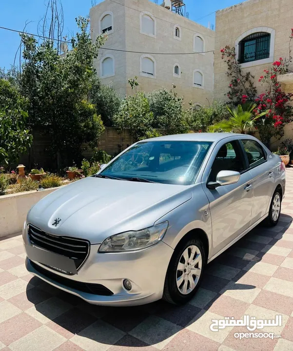 اتوماتيك 1600cc