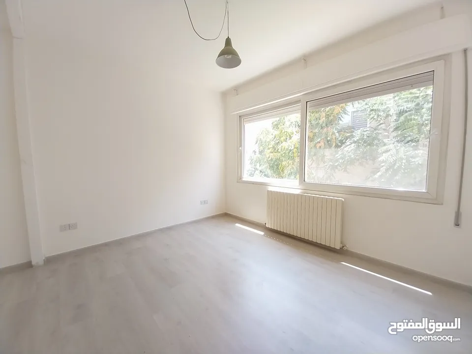 شقة للايجار في عبدون  ( Property 33776 )-174847744