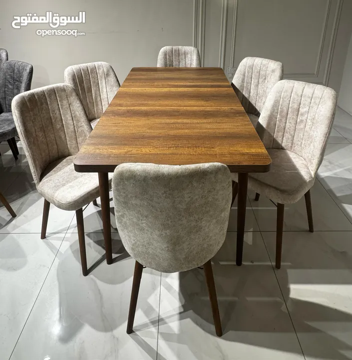 عرض خاص لمدة اسبوع