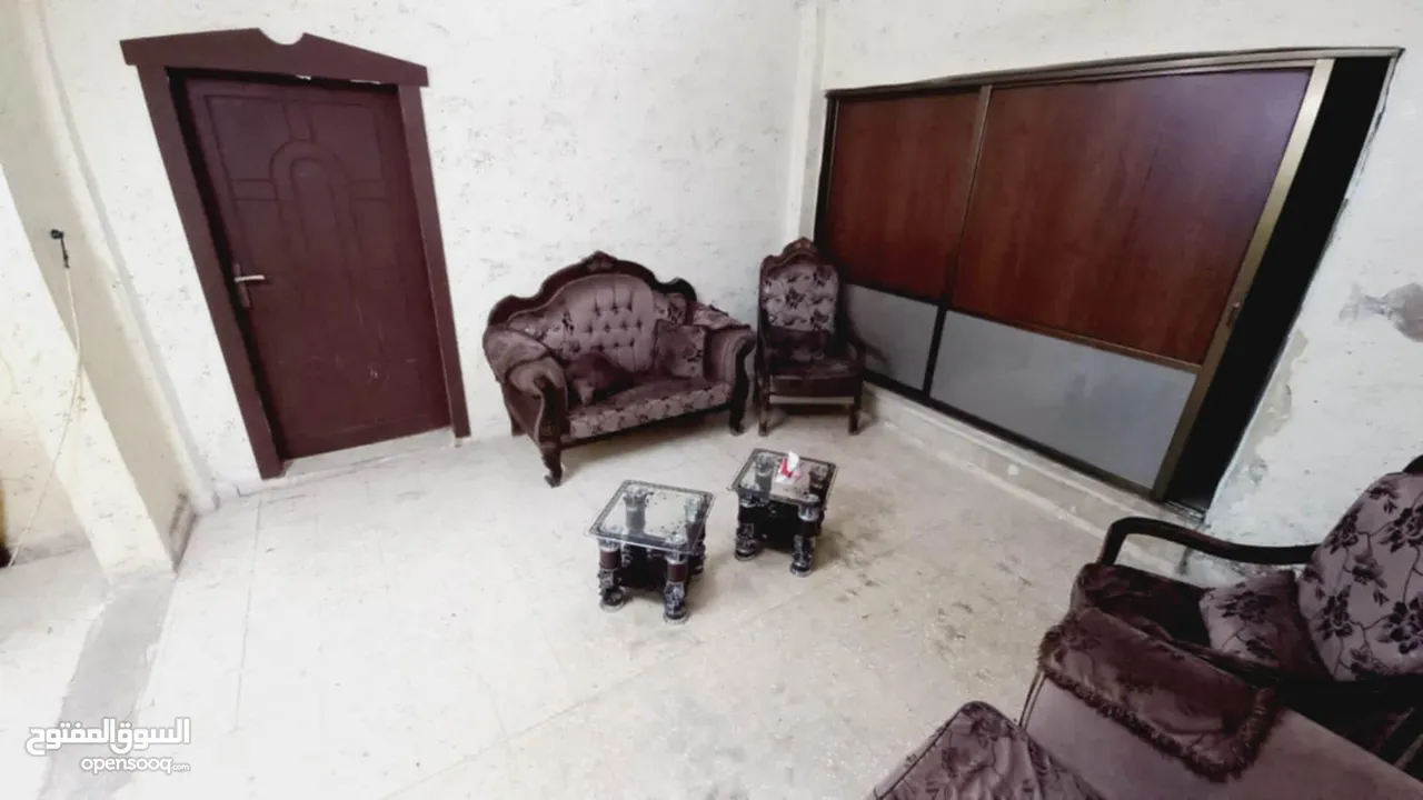 عماره ثلاث طوابق للبيع بسعر مغري بسم الله ما شاء الله اقرأ الوصف مهم جدا جدا