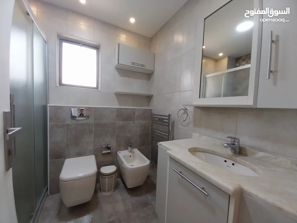 شقة للايجار في منطقة عبدون  ( Property 32514 )-175003202