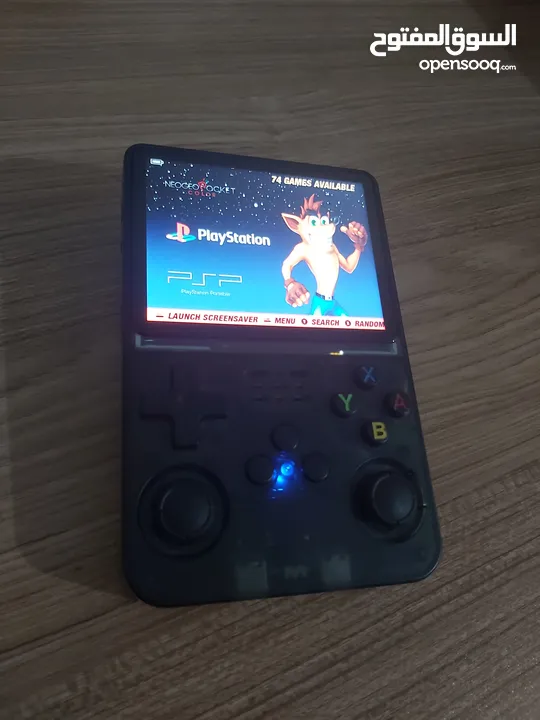 pocket arcade 2.0 plus