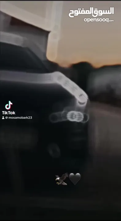 سيات ليون fr2020