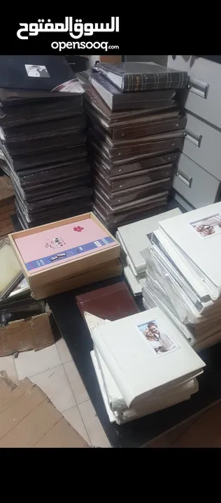 عدد تصوير البوم صور برواز كاميرات فيديو كاميرات فوتوغراف