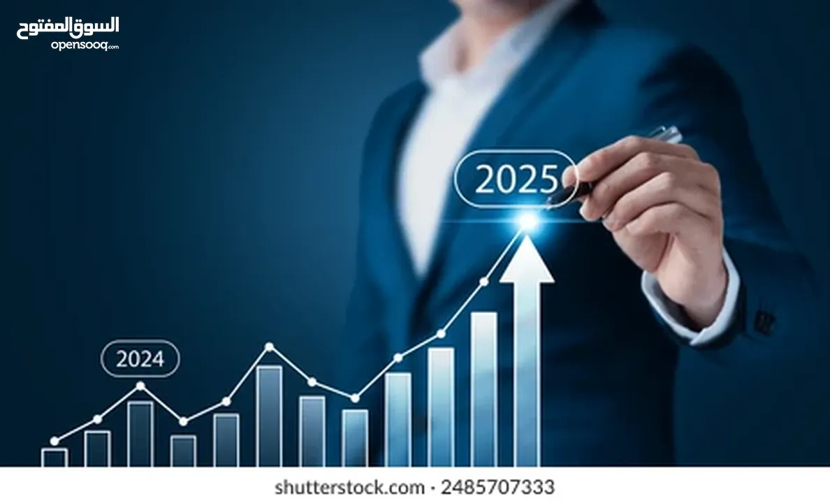 Investors Available Seeking For Investment Partnership And Funding for Established Businesses