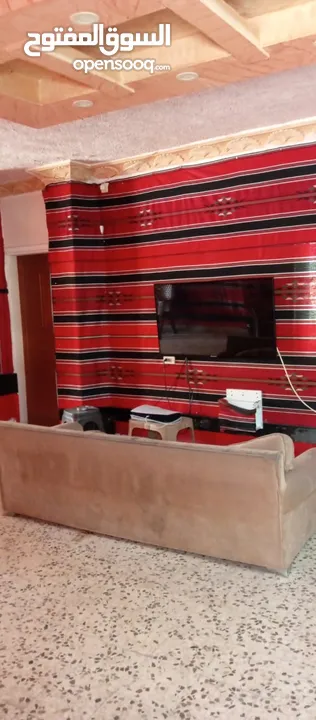 محل بلايستيشن للبيع بسعر مغري