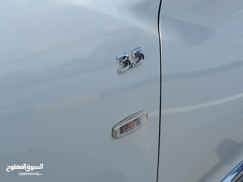 انفينيتي QX60  2014  خليجي فل ابشن جاهزه للتسجيل والاستخدام