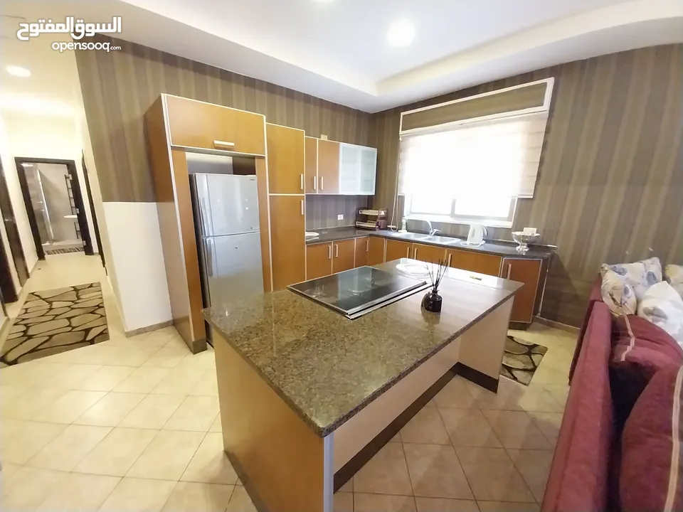 Furnished Apartment to Rent 100sqm ( Property 19010 )-174833855