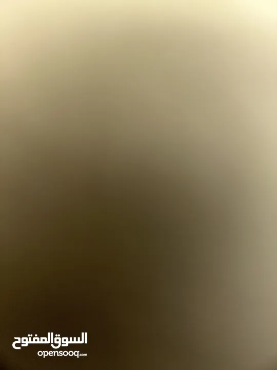 مطعم منسف و مأكولات يمنيه