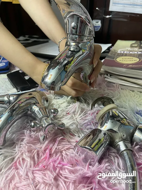 اجهزة منوعة