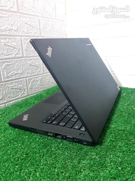 لينوفو t440