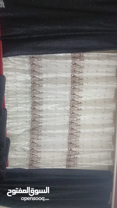 طقم كنب للبيع مستعمل بحاله جيده وسبب البيع للتغيير