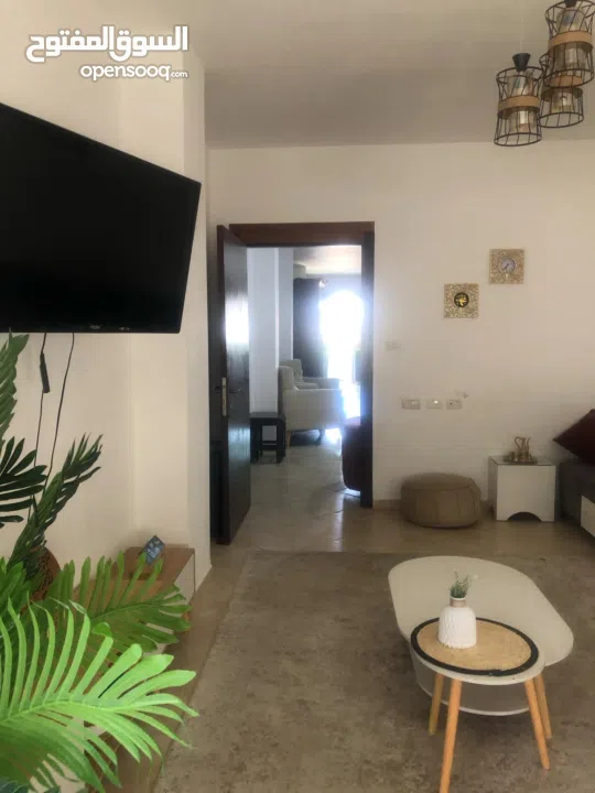 شقة في بيتونيا منطقة ال17 الحي الشرقي