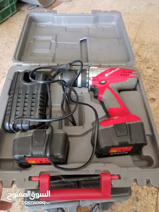 شروة مفركهات للبيع للبيع زي ما هم ما بعرف عنهم اشي