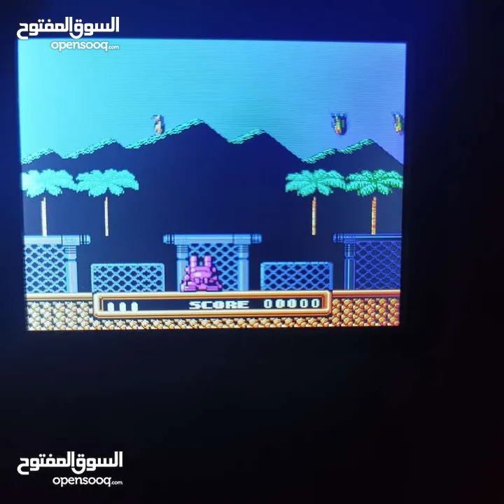 اب 9 دنانير فقط تاري ماريوت  صب و ويرليس عن بعد بدون اسلاك