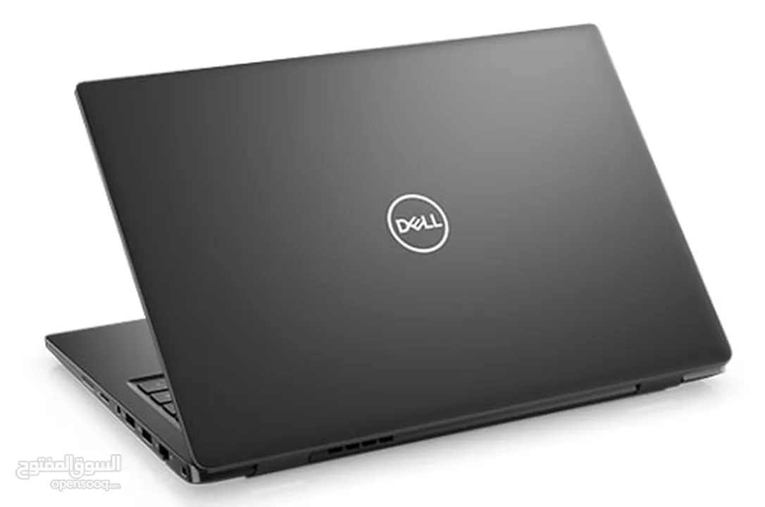 Dell core i5