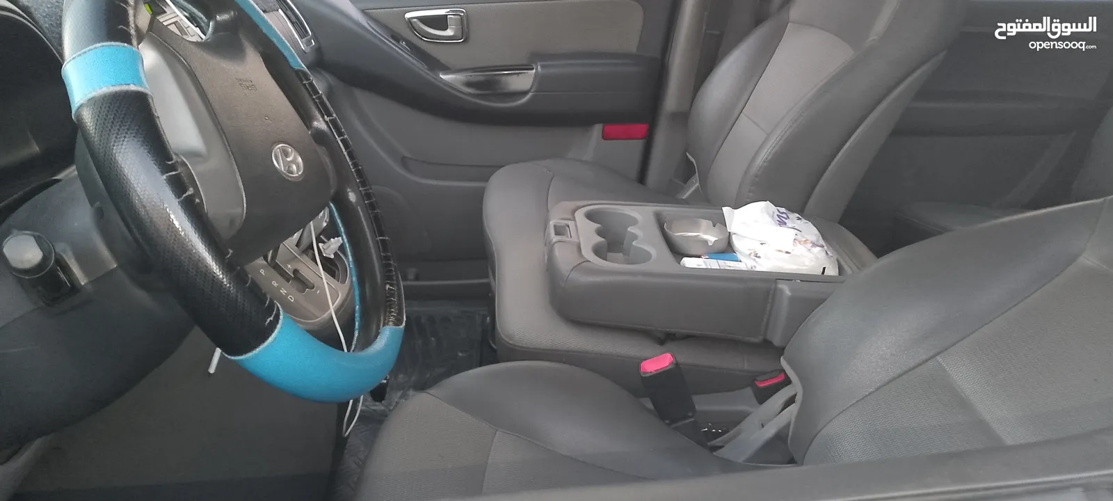 باص مكيف وفان   توصيل طلبات و  طلبات مطار الملكة علياء ومشاوير ورحلات طلبات مزارع