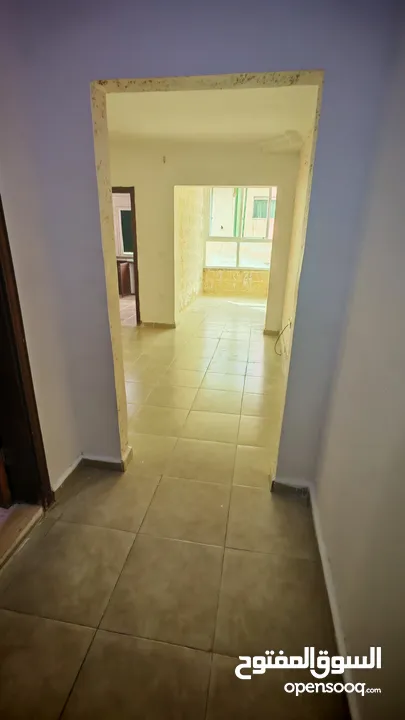 شقة للايجار