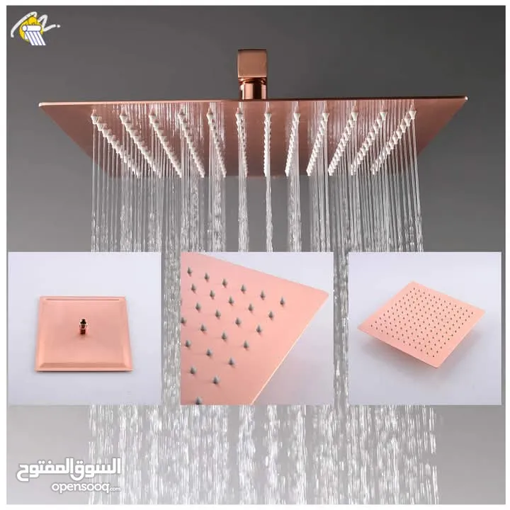 مصممة جرافيك ومختصة في إدارة المحتوى الرقمي ، تصميم اعلانات وريلز وبزنس كارد ، لوجو للشركات والافراد