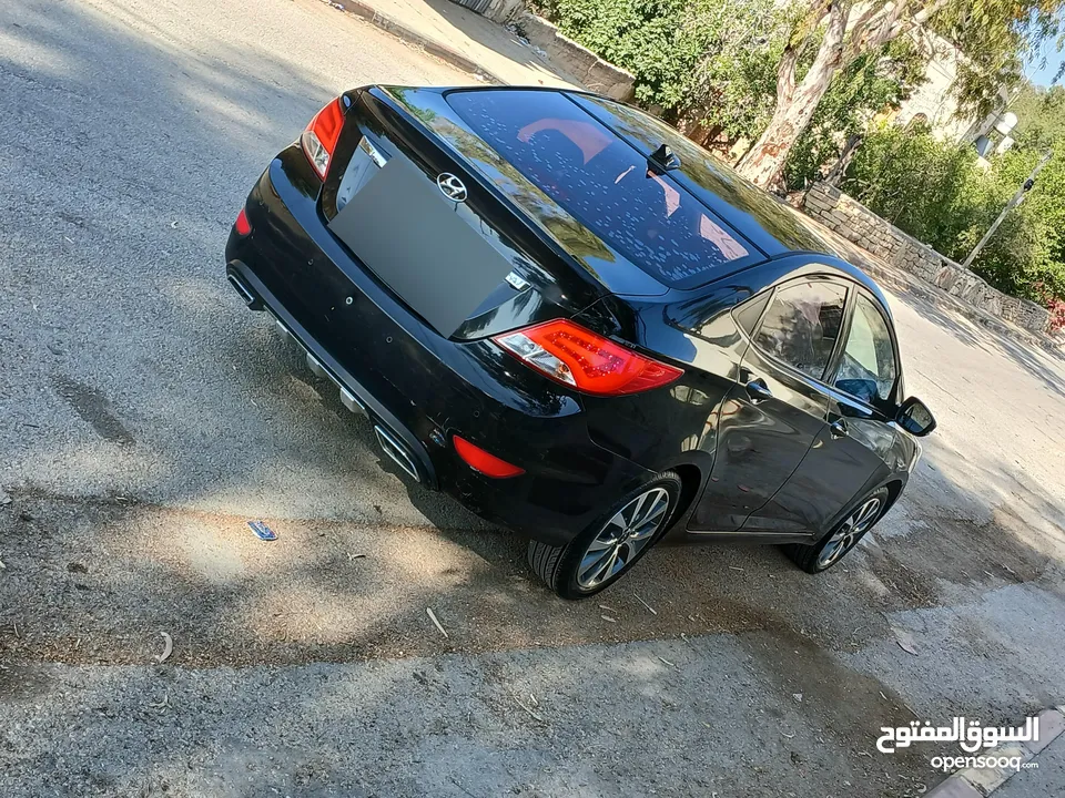 خير البرغوثي