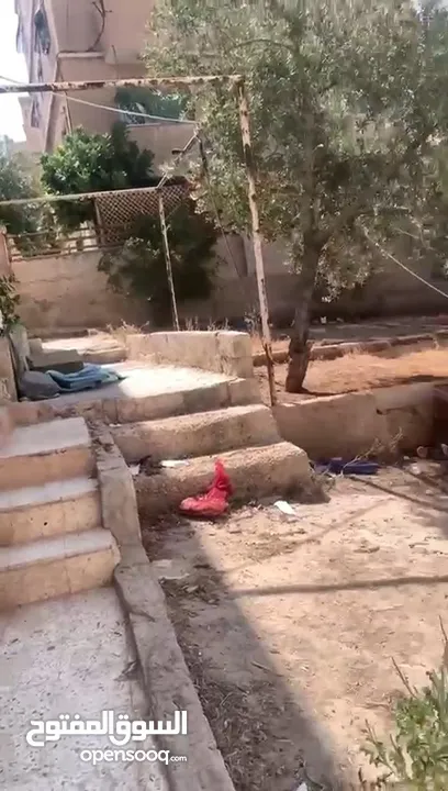 منزل للبيع