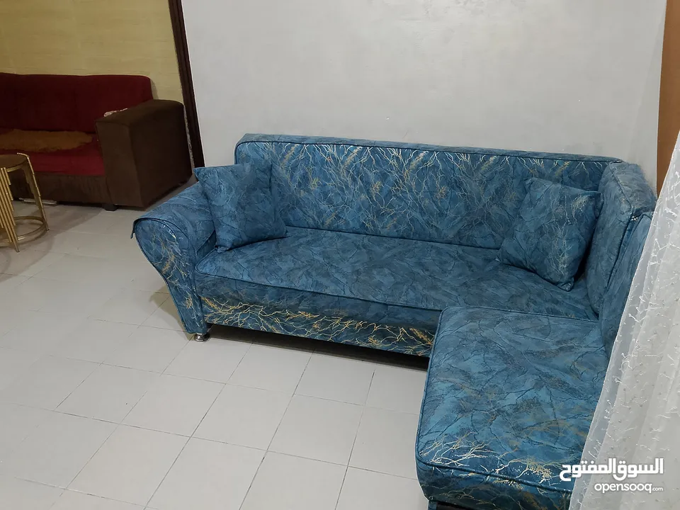 صوفيات تفصيل بحالة الجديد