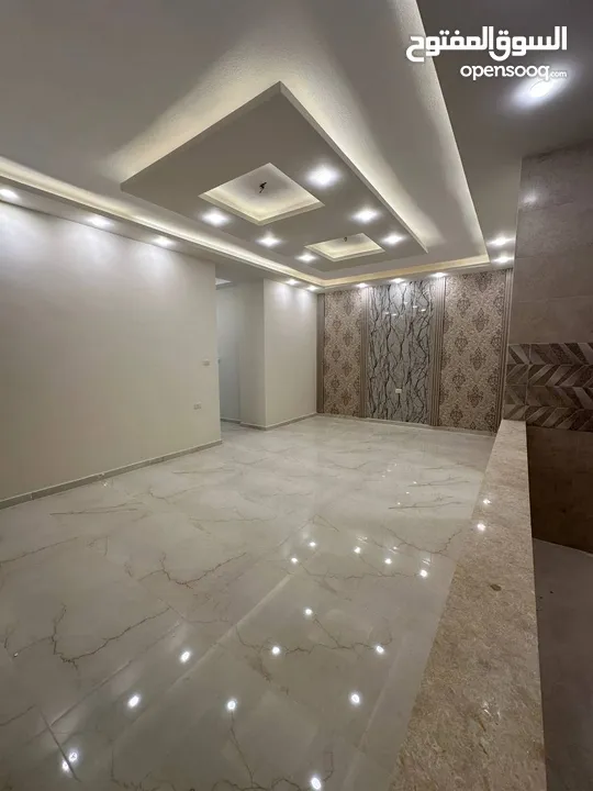 شركة الحلبي للاسكان
