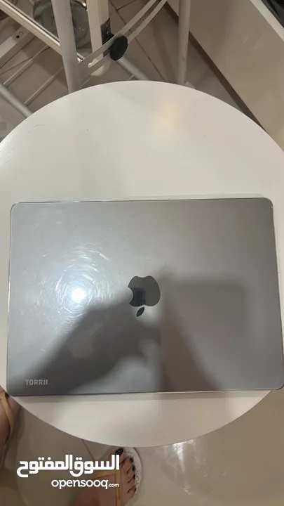 Macbook Air M2