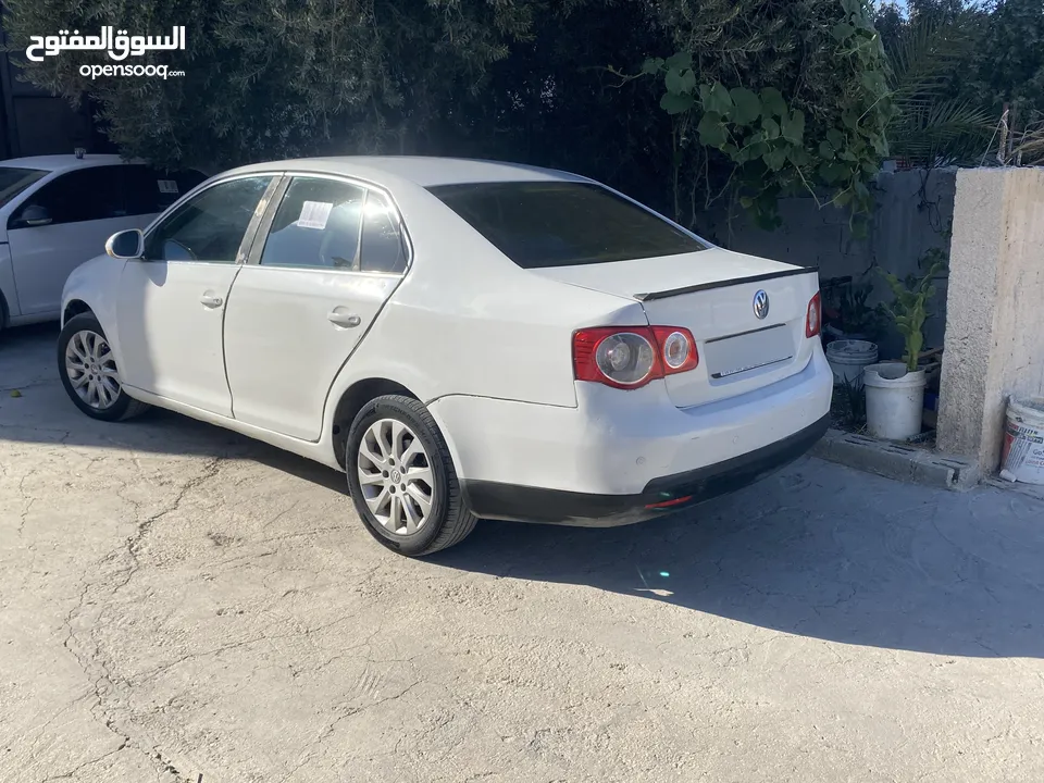 جتا فحص ممتاز 2008