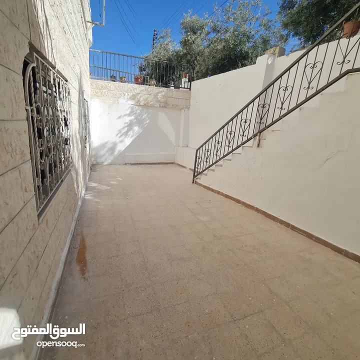 شقة للايجار