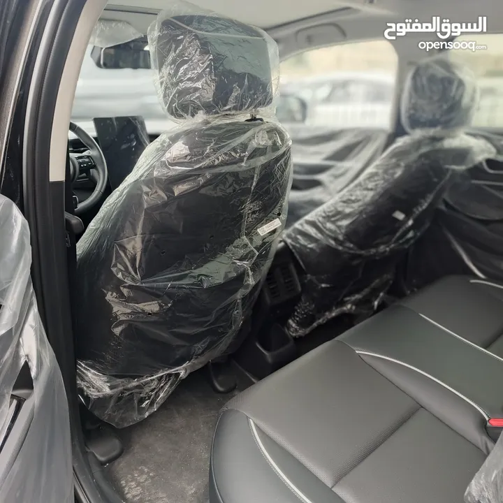 HONDA:NS1 E3 2022  بطاريه كبيره بانوراما  (عداد زيرو) كفاله 3 سوات