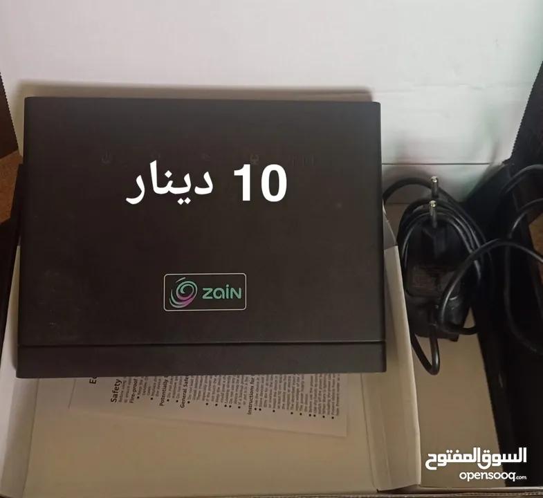 متفرقات للبيع بحاله جيده