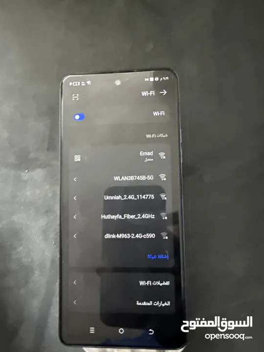 Tecno Spark 10 Pro من انضف تلفونات تيكنو