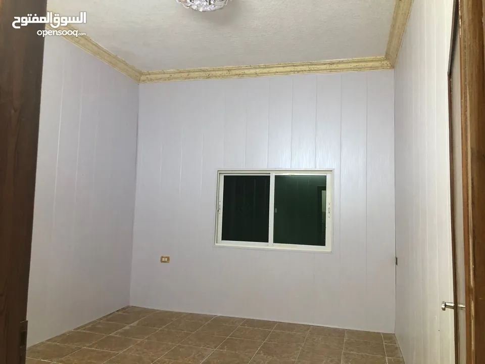 شقة للبيع بسعر مغري