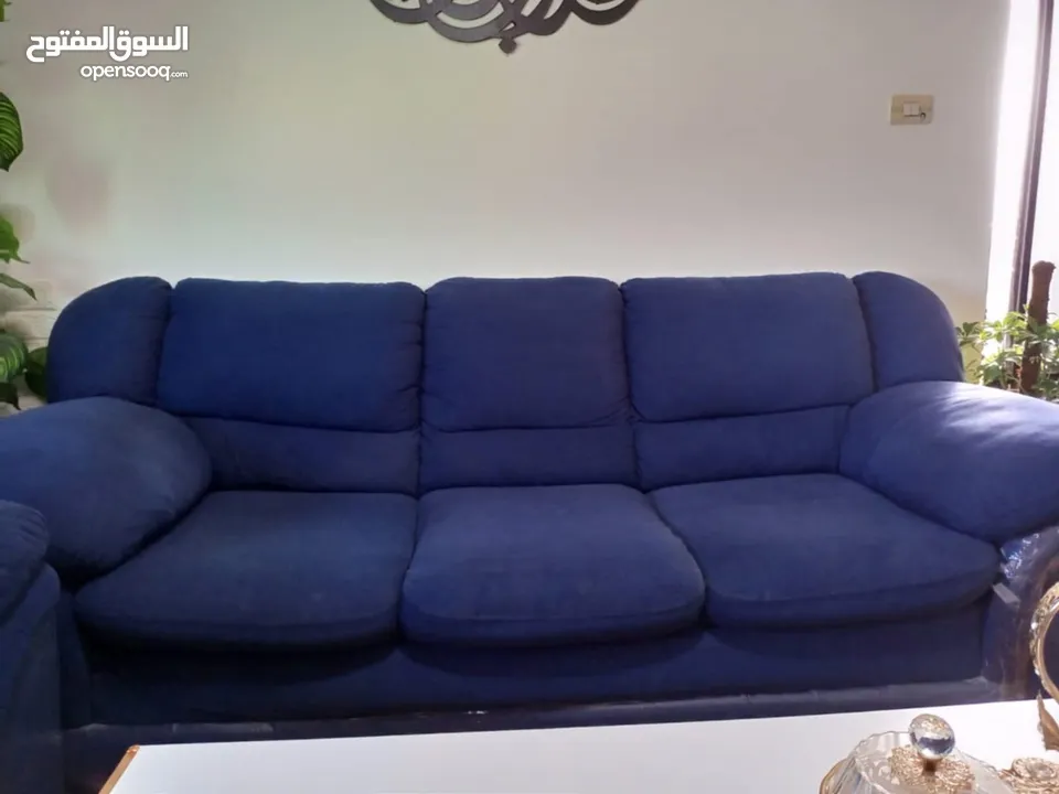 كنب جلوس موديل الدب