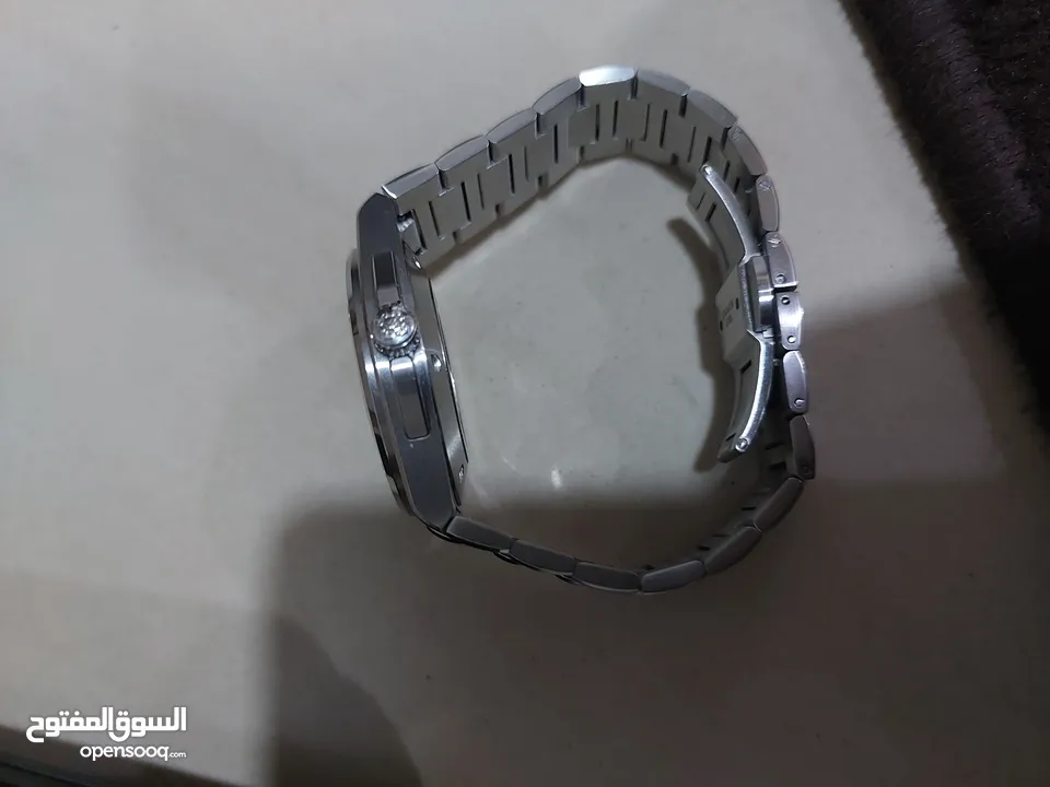 ساعة اكسداو IXDAO اوتوماتيك