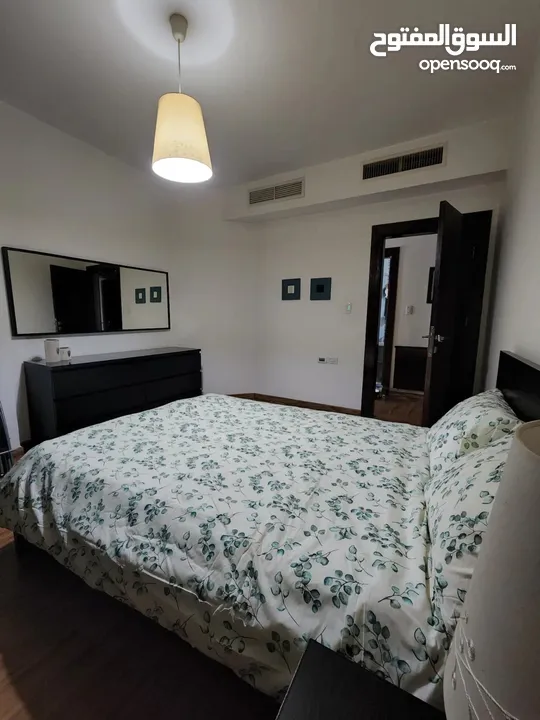 Furnished Apartment to Rent 130sqm ( Property 18647 )-174781497