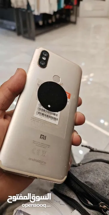 جهازين للبيع بسعر ممتاز