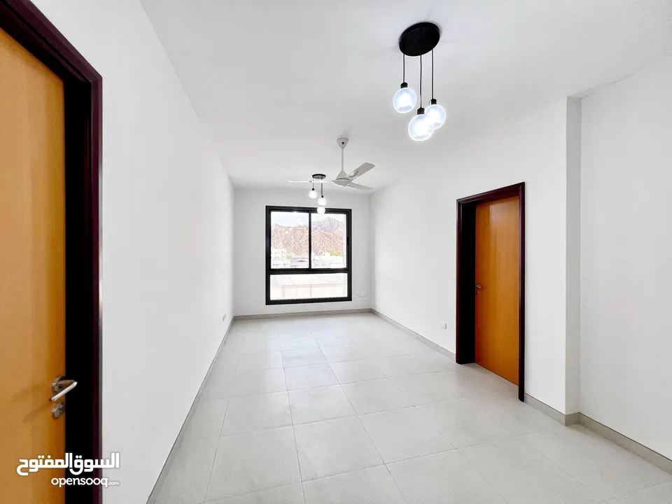 2 BHK FLATS FOR RENT AT WADIKABIR