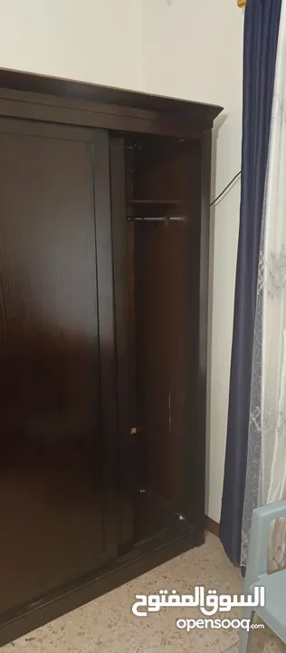 خزانة غرفة اطفال و شبابية