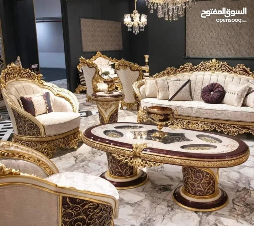 تنجيد جميع انواع الكنب والصيانه المنزليه بأقل الأسعار :- ملاخظه النقل من وإلى مجاني....