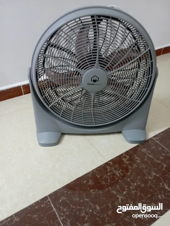 جهاز بيت كامل 1750 سعر نهائي